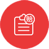 长岭代理记账